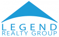 Roey Dagmi — Legend Realty Group, Inc.